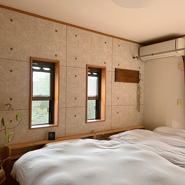 ranranさんの実例写真