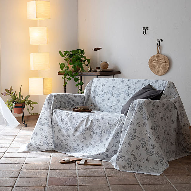 FabtheHomeshopさんの実例写真