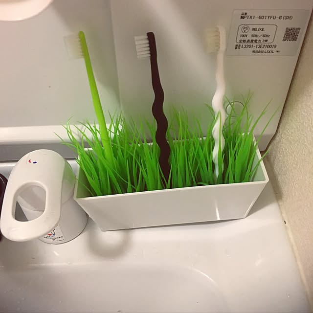 kaokaoさんの実例写真