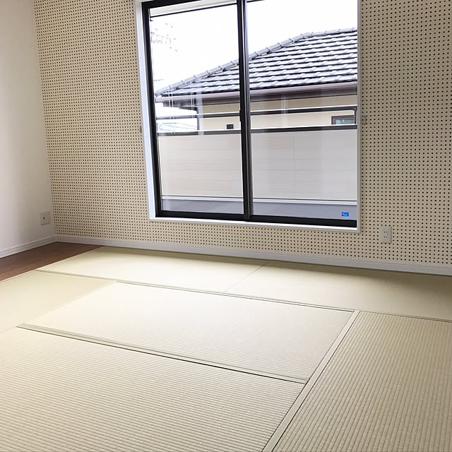 nacheezeさんの実例写真
