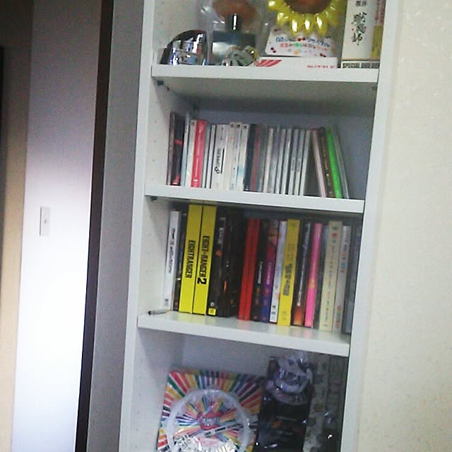 Haruhiさんの実例写真