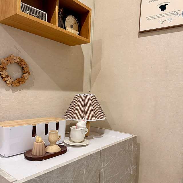 mami___roomさんの実例写真