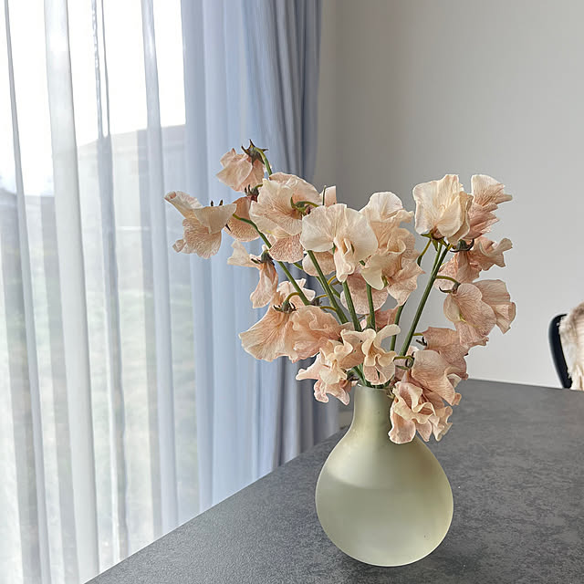 yamaさんの実例写真