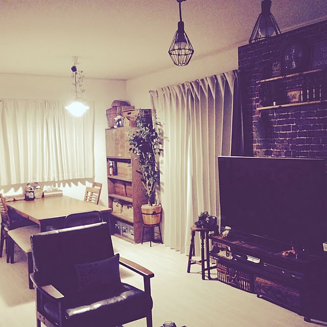 N705さんの実例写真
