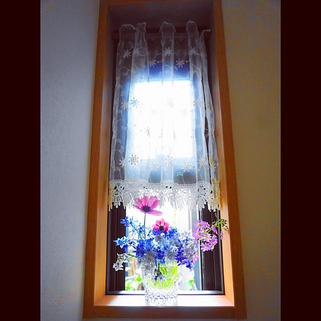 aromameさんの実例写真