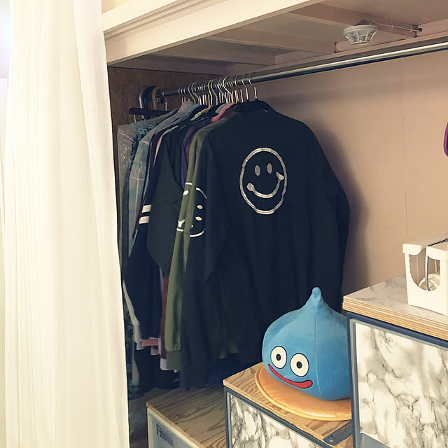 kanaさんの実例写真