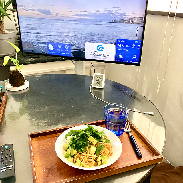 MOMOMAMAさんの部屋