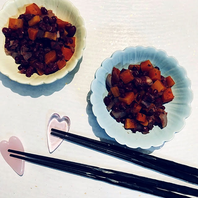 waniwaniさんの実例写真