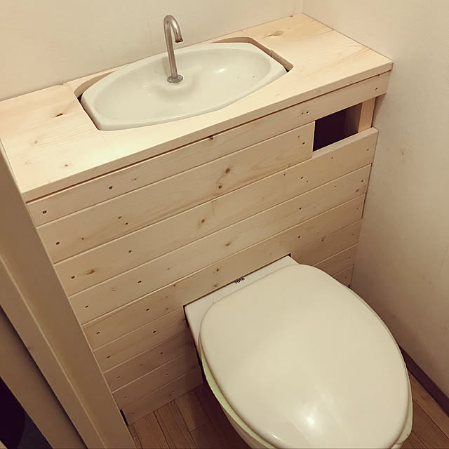 toru_haraさんの実例写真