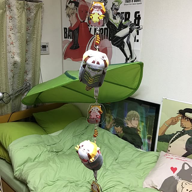 sasaokameatさんの実例写真