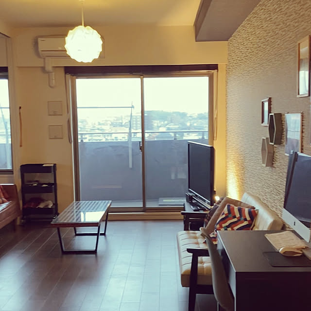 SRさんの実例写真