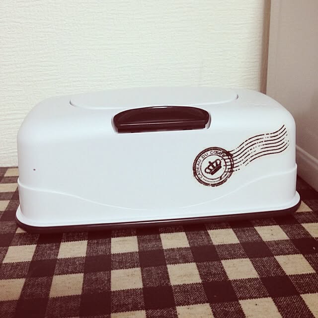 muraさんの実例写真