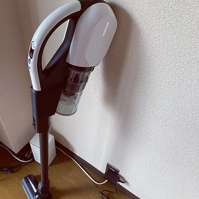 isseseさんの実例写真