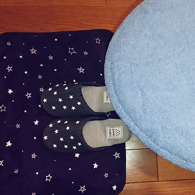 momokichi178さんの実例写真
