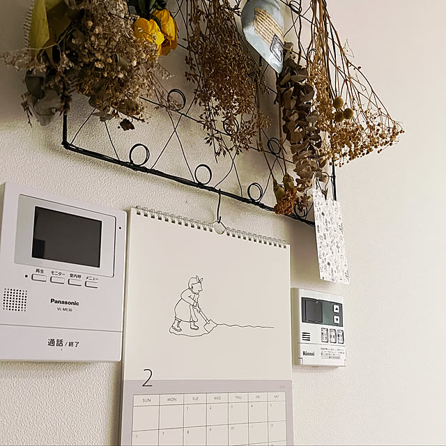 yococo_kurashiさんの実例写真