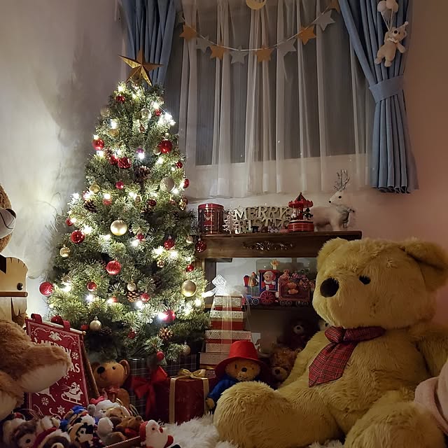 mommmさんの実例写真