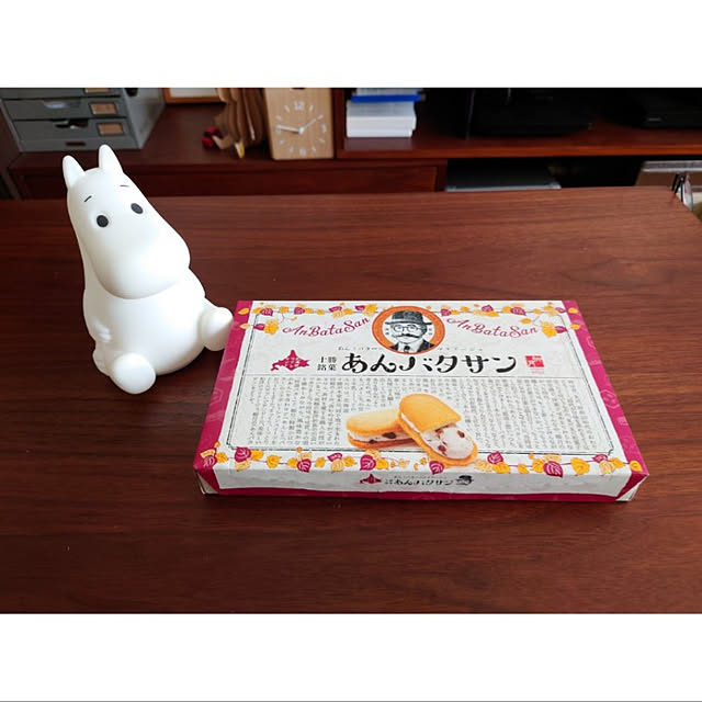SARON_TSUBAKIさんの実例写真