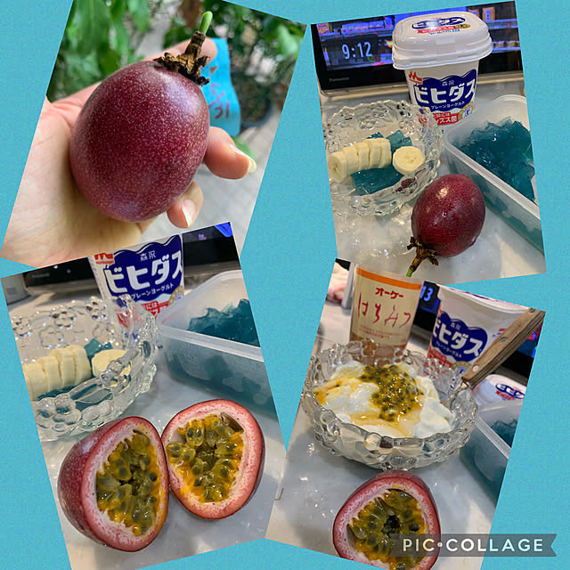 Aqettyさんの実例写真