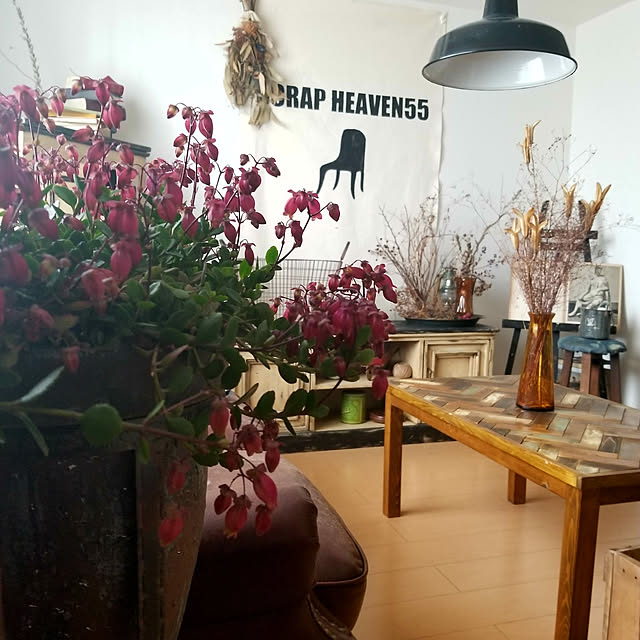scrapheaven55さんの実例写真