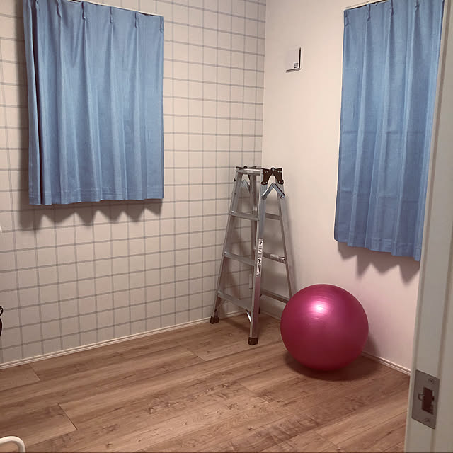 m.m23さんの実例写真