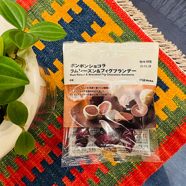 stさんの部屋