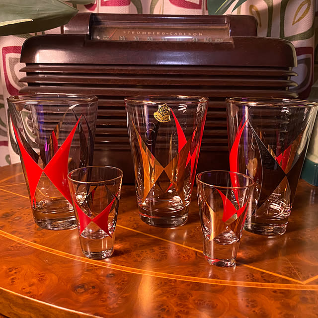 norizoさんの実例写真