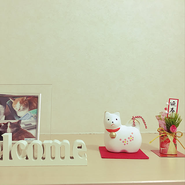 hiiiさんの実例写真
