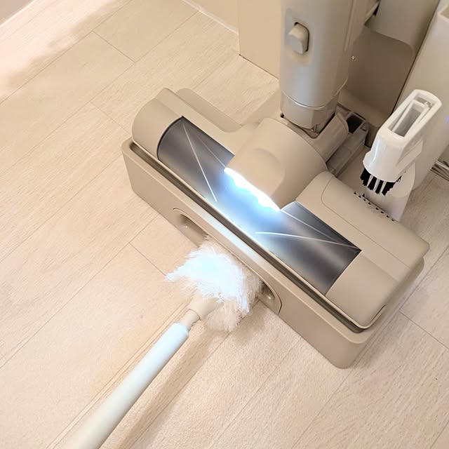 megurinさんの部屋