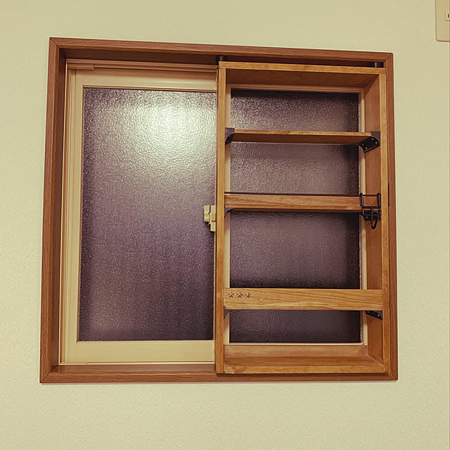 1104さんの実例写真