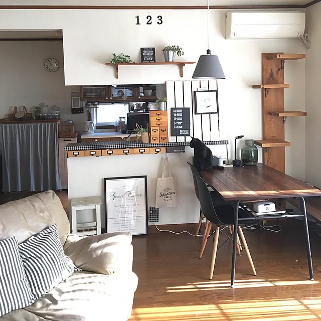 mahi1101さんの実例写真