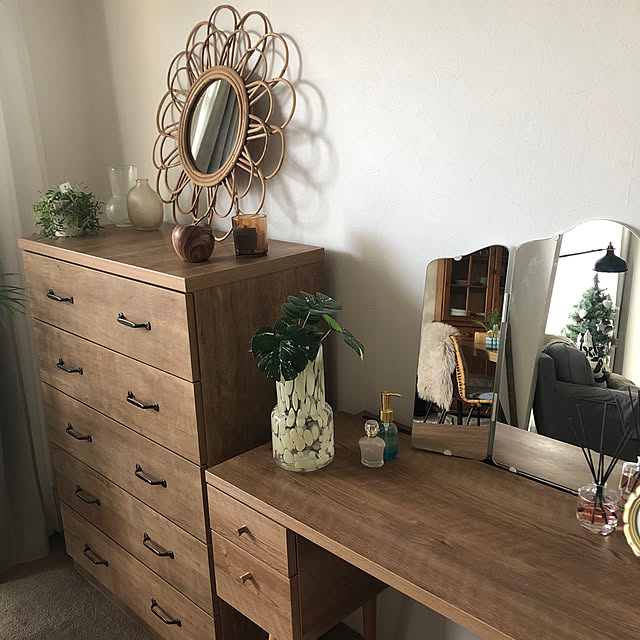 pu-nyu-pu-nyuさんの実例写真