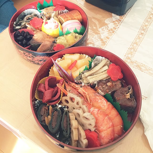 mikityさんの実例写真