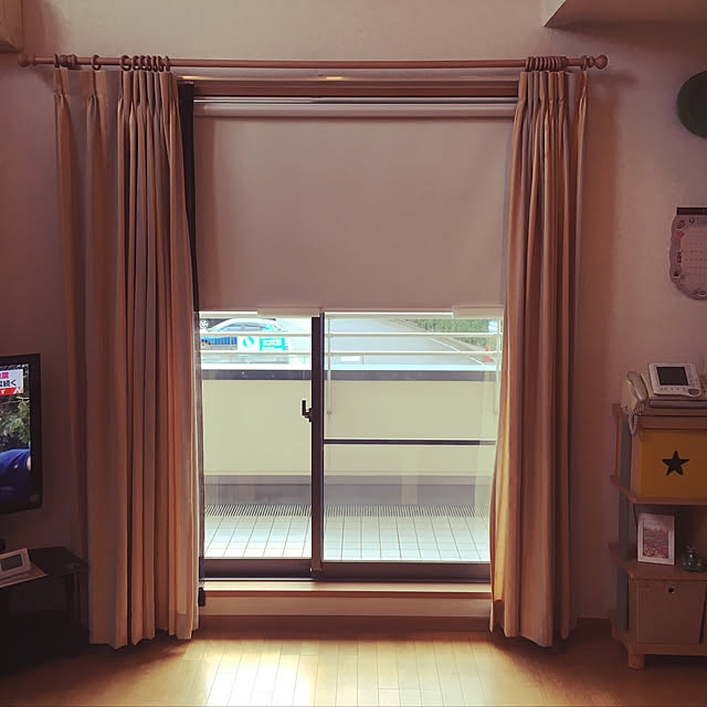 cho_mi810さんの実例写真