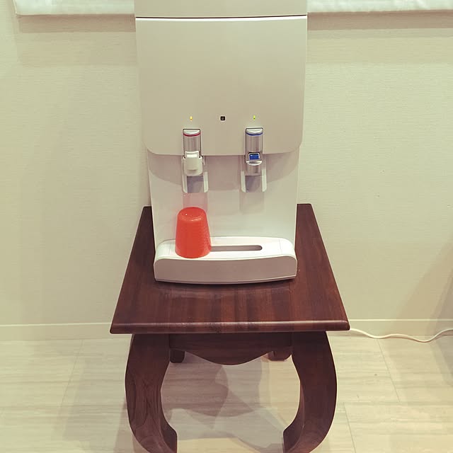 achuさんの実例写真
