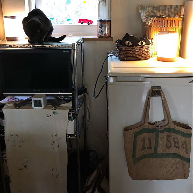 keiko.goma.3571さんの実例写真