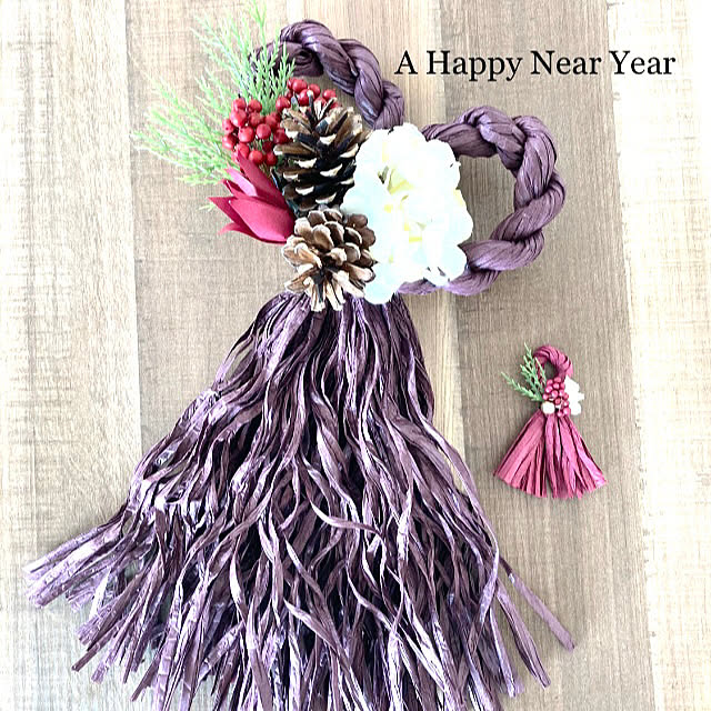 maki_papercraftさんの実例写真