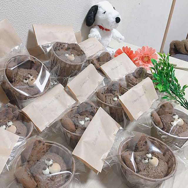 RURIさんの実例写真