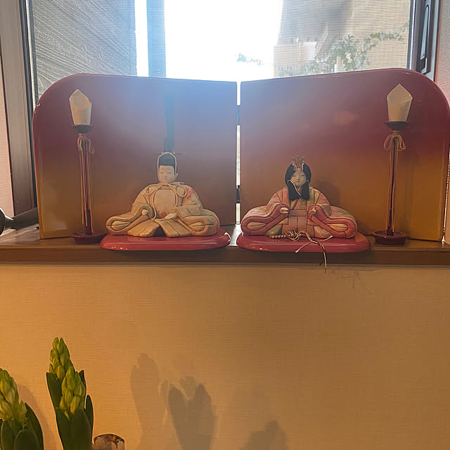 taakoさんの部屋