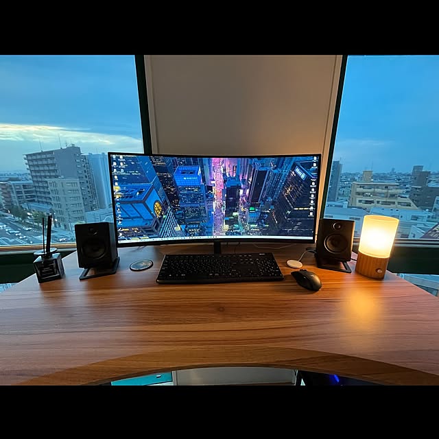 fukafukaさんの実例写真