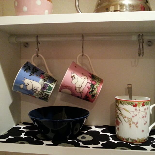 evetamaさんの実例写真