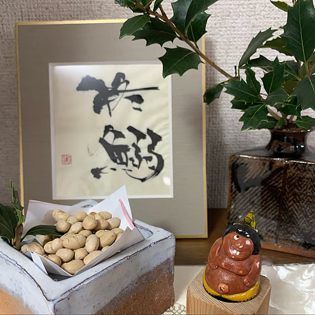 kapiさんの実例写真