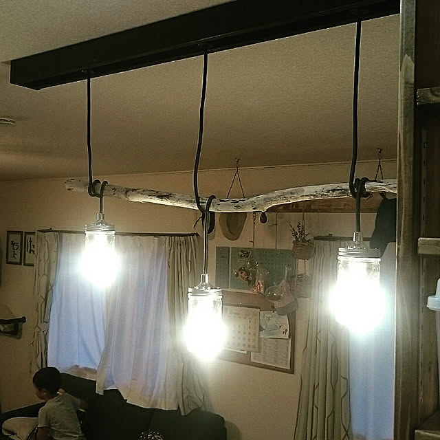yurijiさんの実例写真
