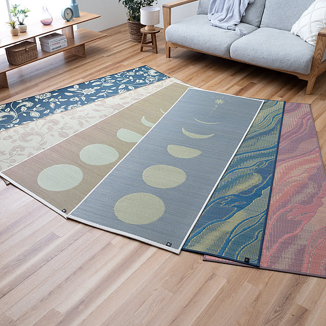 IKEHIKOさんの実例写真