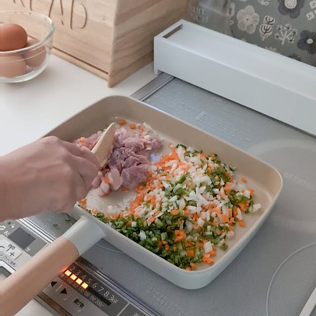 manaさんの部屋