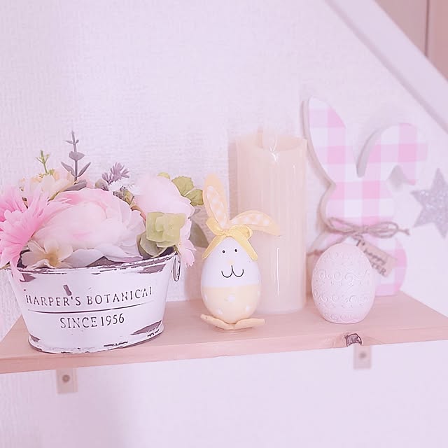 minmusumaxさんの実例写真
