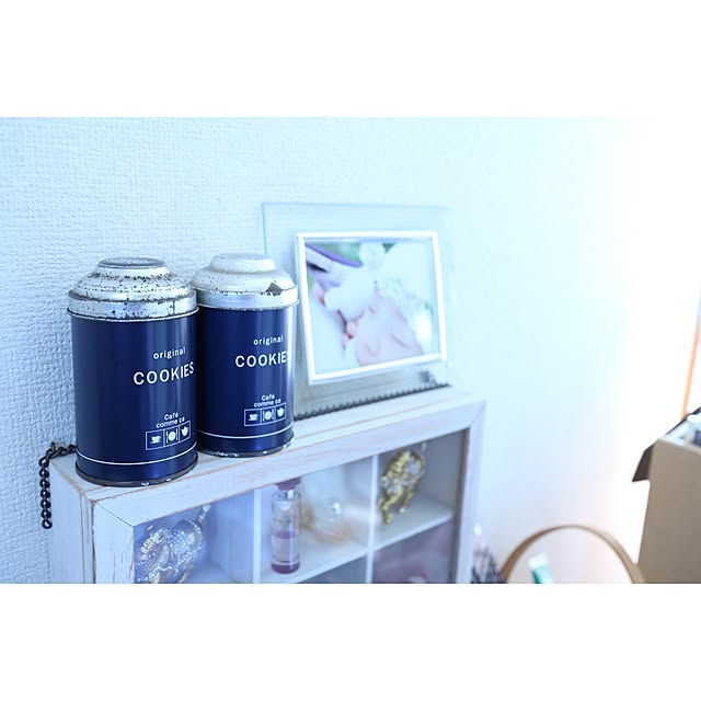 haruさんの実例写真