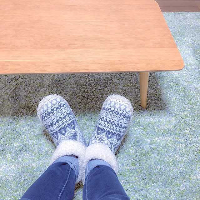ninoninohonohonoさんの実例写真