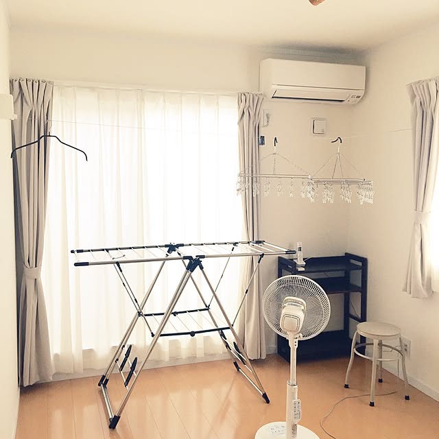 moppoさんの実例写真