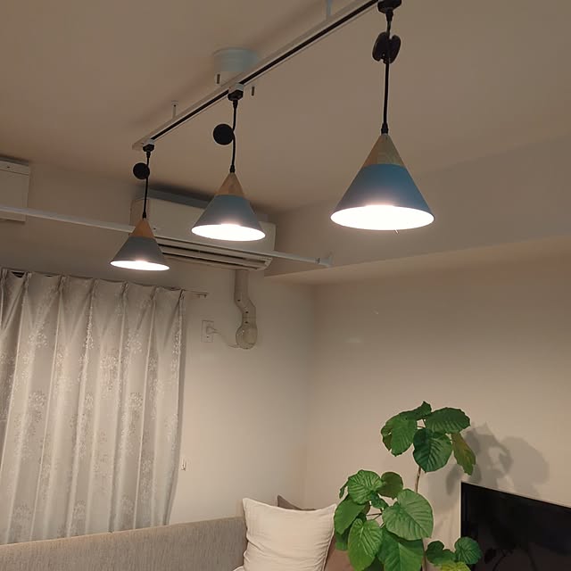 mysknokさんの実例写真