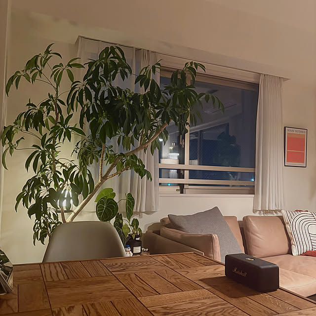 mumuさんの実例写真